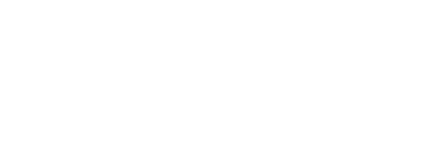 GTEEX Revolution